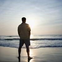 Отзыв от Игорь - Виза Destination Thailand