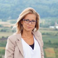 Отзыв от Кристина - Виза Destination Thailand